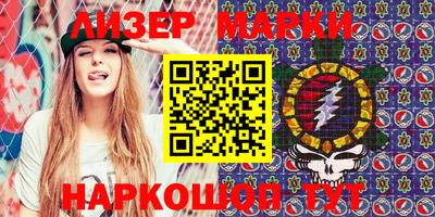 МДПВ Будённовск