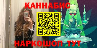 хмурый Владикавказ