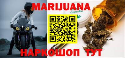 МДПВ Будённовск