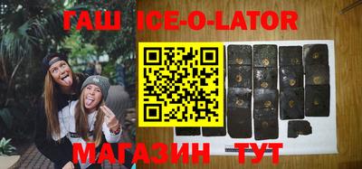 МДПВ Будённовск