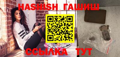 МДПВ Будённовск