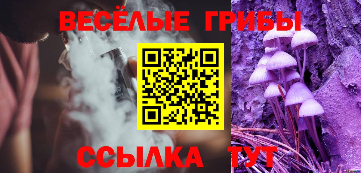 Галлюциногенные грибы Magic Shrooms  Галлюциногенные грибы прущие грибы  Вход с VPN  Владивосток 